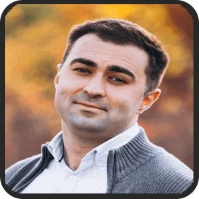 Neuro Surge Review 1