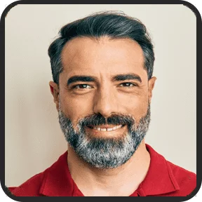 Neuro Surge Review 3